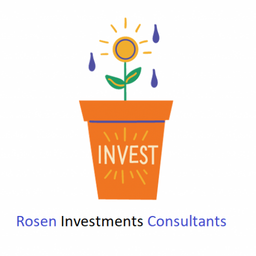 Rosen Investments Consultants