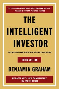 Best Sellers in Investing